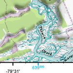 (33079a1) Page 074 Georgetown Preview 3