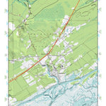 (33079a1) Page 075 Georgetown Preview 1