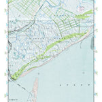 (33079a1) Page 077 Georgetown Preview 1
