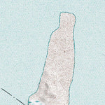 (33079a1) Page 077 Georgetown Preview 3