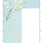 (33079a1) Page 078 Georgetown Preview 1