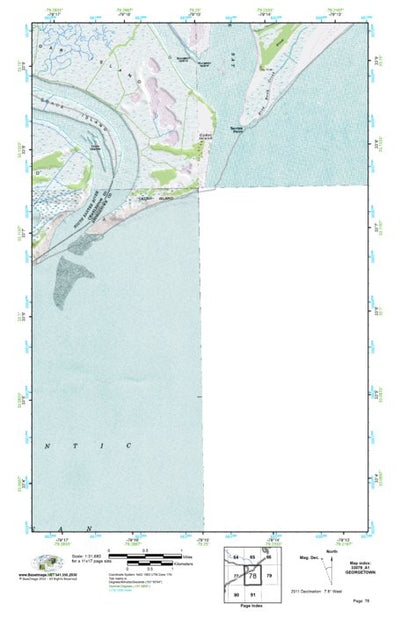 (33079a1) Page 078 Georgetown Preview 1