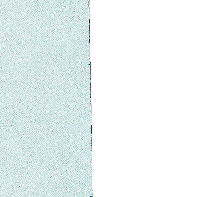 (33079a1) Page 078 Georgetown Preview 2