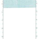 (33079a1) Page 079 Georgetown Preview 1