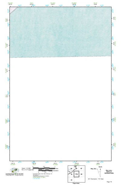 (33079a1) Page 079 Georgetown Preview 1