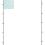 (33079a1) Page 080 Georgetown Preview 1