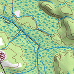 (33079a1) Page 083 Georgetown Preview 3