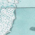 (33079a1) Page 086 Georgetown Preview 3