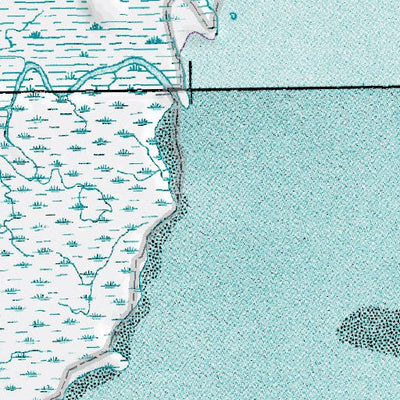 (33079a1) Page 086 Georgetown Preview 3
