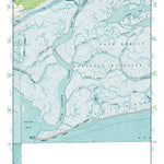 (33079a1) Page 088 Georgetown Preview 1