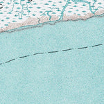(33079a1) Page 088 Georgetown Preview 3