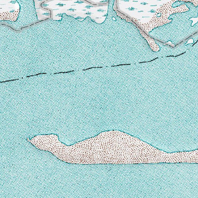 (33079a1) Page 089 Georgetown Preview 3
