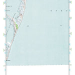 (33079a1) Page 090 Georgetown Preview 1