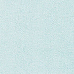 (33079a1) Page 090 Georgetown Preview 3