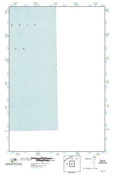(33079a1) Page 091 Georgetown Preview 1