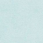 (33079a1) Page 091 Georgetown Preview 3
