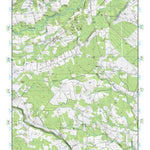 (33079e1) Page 003 Kingstree Preview 1