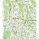 (33079e1) Page 016 Kingstree Preview 1