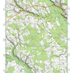 (33079e1) Page 019 Kingstree Preview 1
