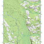 (33079e1) Page 025 Kingstree Preview 1