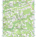 (33079e1) Page 026 Kingstree Preview 1
