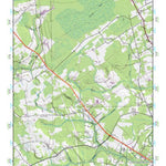 (33079e1) Page 027 Kingstree Preview 1