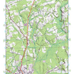 (33079e1) Page 028 Kingstree Preview 1