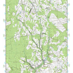 (33079e1) Page 030 Kingstree Preview 1