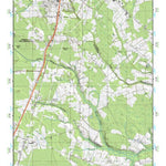 (33079e1) Page 032 Kingstree Preview 1