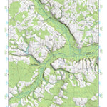 (33079e1) Page 033 Kingstree Preview 1