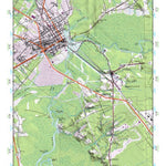 (33079e1) Page 042 Kingstree Preview 1