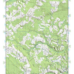 (33079e1) Page 047 Kingstree Preview 1