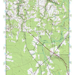 (33079e1) Page 051 Kingstree Preview 1