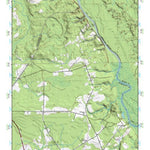 (33079e1) Page 052 Kingstree Preview 1