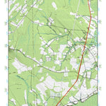 (33079e1) Page 055 Kingstree Preview 1