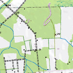 (33079e1) Page 055 Kingstree Preview 2