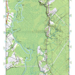 (33079e1) Page 056 Kingstree Preview 1