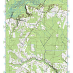 (33079e1) Page 057 Kingstree Preview 1