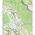 (33079e1) Page 058 Kingstree Preview 1