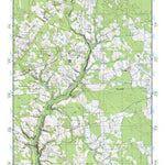 (33079e1) Page 060 Kingstree Preview 1