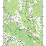 (33079e1) Page 064 Kingstree Preview 1