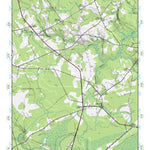 (33079e1) Page 066 Kingstree Preview 1