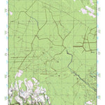 (33079e1) Page 076 Kingstree Preview 1