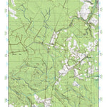 (33079e1) Page 077 Kingstree Preview 1
