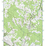 (33079e1) Page 086 Kingstree Preview 1
