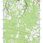 (33079e1) Page 087 Kingstree Preview 1