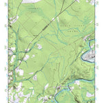 (33079e1) Page 092 Kingstree Preview 1