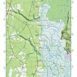 (33079e1) Page 096 Kingstree Preview 1