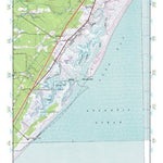 (33079e1) Page 098 Kingstree Preview 1