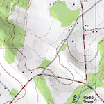 (33080a1) Page 001 Saint George Preview 2